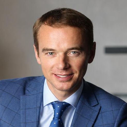 Владимир Якуба